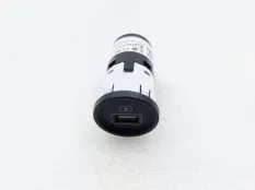 Адаптер USB Kia K5