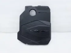 Крышка двигателя Kia K5