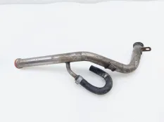 Трубка системы охлаждения Kia K5