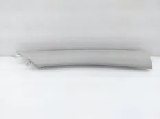 Обшивка стойки Kia K5