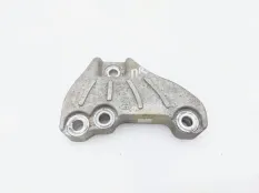 Кронштейн двигателя Kia K5