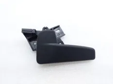 Ручка открывания капота Skoda Kodiaq