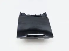 Ящик консоли Kia K5