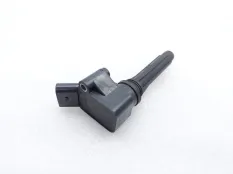 Катушка зажигания Skoda Kodiaq