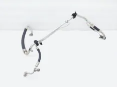 Трубка кондиционера Kia K5