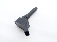 Катушка зажигания Skoda Kodiaq