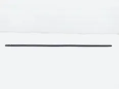 Уплотнитель капота Kia K5