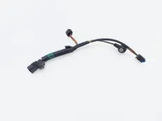 Датчик детонации Kia K5