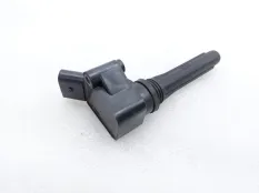 Катушка зажигания Skoda Kodiaq