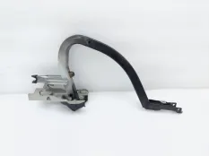 Петля крышки багажника Kia K5