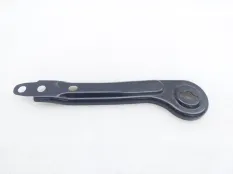 Кронштейн подрамника Kia K5