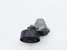 Натяжитель приводного ремня Skoda Kodiaq