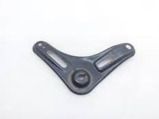 Кронштейн подрамника Kia K5