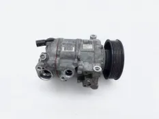 Компрессор кондиционера Skoda Kodiaq