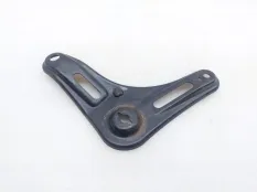 Кронштейн подрамника Kia K5