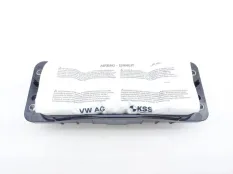 Подушка безопасности пассажира Skoda Kodiaq