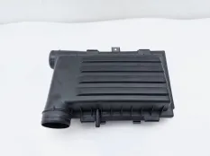 Корпус воздушного фильтра Skoda Kodiaq