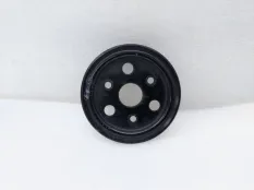 Шкив помпы Kia K5