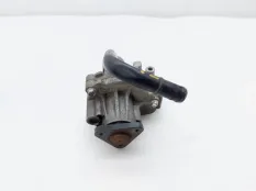 Насос водяной \ Помпа Kia K5