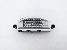 Резистор Skoda Kodiaq