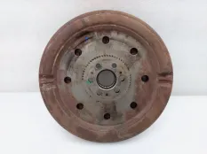 Маховик Skoda Kodiaq