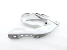 Петля капота Skoda Kodiaq