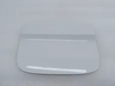 Лючок топливного бака Skoda Kodiaq