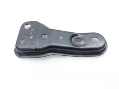 Кронштейн подрамника Skoda Kodiaq