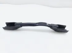 Кронштейн Skoda Kodiaq