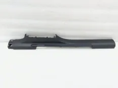 Накладка порога Skoda Kodiaq