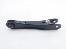 Рычаг подвески Kia K5