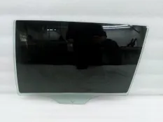 Стекло двери Skoda Kodiaq