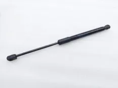 Амортизатор капота Skoda Kodiaq