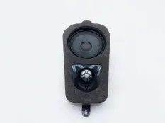 Динамик BMW X5