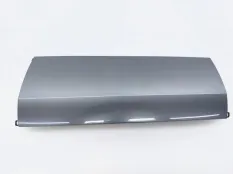 Накладка торпедо Skoda Kodiaq