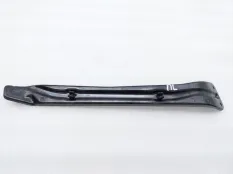Кронштейн Skoda Kodiaq