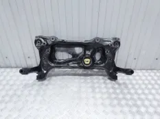 Подрамник Skoda Kodiaq