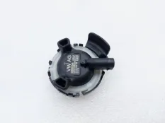 Датчик удара \ Датчик AIR BAG Skoda Kodiaq