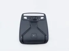 Плафон салона BMW X6
