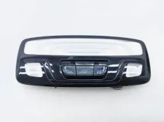Плафон салона BMW X6