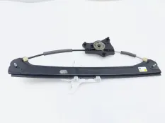 Стеклоподъемник Skoda Kodiaq