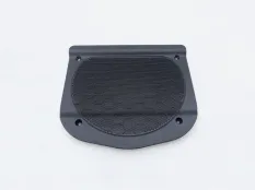 Решетка динамика BMW X6