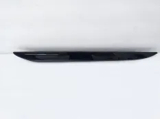 Молдинг кузова BMW X6