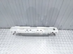 Усилитель бампера BMW X6