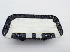 Подушка безопасности пассажира BMW X6