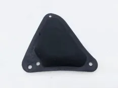 Шумоизоляция капота BMW X6