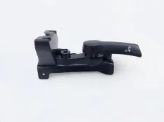 Ручка открывания капота BMW X6