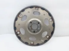 Маховик BMW X6