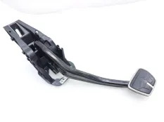 Педаль тормоза BMW X6