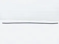 Уплотнитель капота BMW X6